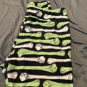 Lularoe leggings. Great condition tc2